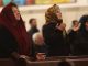 Christianity Surging in Iran as Regime Collapse