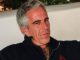 Epstein Bombshell Explodes