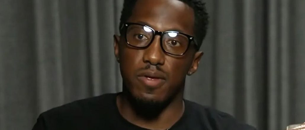 CBS Faces Backlash After Airing False ‘All-White Jury’ Claim in Karmelo Anthony Murder Case