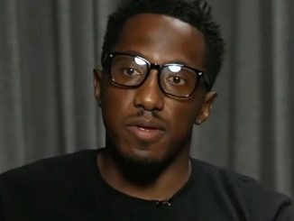 CBS Faces Backlash After Airing False ‘All-White Jury’ Claim in Karmelo Anthony Murder Case