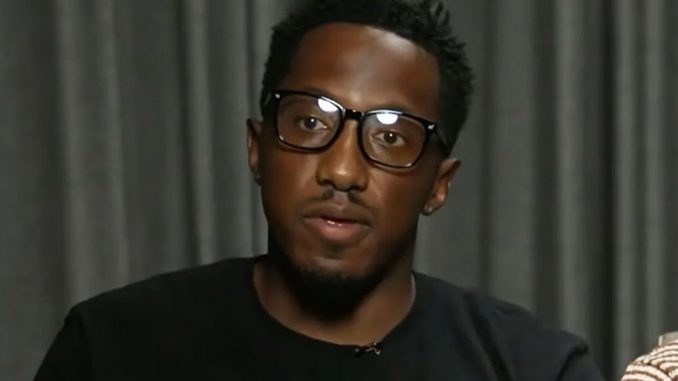 CBS Faces Backlash After Airing False ‘All-White Jury’ Claim in Karmelo Anthony Murder Case