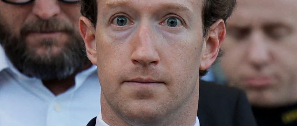 Meta has been forced to suspend a controversial employee-monitoring program after an internal data leak exposed staff’s sensitive information that company executives had promised would remain tightly protected. The incident has fueled fresh criticism of the tech giant’s aggressive push into artificial intelligence and raised new questions about employee privacy under CEO Mark Zuckerberg’s leadership. According to reports from Business Insider and Wired, Meta halted the initiative after discovering that sensitive employee information, including AI prompts, transcriptions, performance data, and private conversations, had become accessible across the company. The leak is particularly embarrassing for Meta because executives had previously assured employees that the program would be subject to strict privacy controls. Employee Monitoring Program Sparks Backlash The initiative, known internally as the Model Capability Initiative (MCI), was launched to help Meta’s AI systems learn how people perform everyday tasks on computers. Reports indicated the program collected extensive information about employee computer activity, including keystrokes and screen recordings. When Meta first announced the initiative in April, many employees immediately objected, arguing that it crossed privacy boundaries and amounted to workplace surveillance. Workers circulated petitions calling for the program to be scrapped, while internal discussions reportedly became increasingly hostile toward management’s decision. The controversy erupted at a time when employee morale was already under pressure following recent layoffs that eliminated thousands of jobs and growing demands that workers rely more heavily on AI tools. Leak Exposes Sensitive Internal Information The situation escalated after a security notice revealed that data collected through the program had become broadly accessible inside the company. Among the information reportedly exposed were employee AI prompts, conversation transcripts, performance-related data, and private communications. Meta maintains there is currently no evidence that employees improperly accessed the information, but the company nevertheless paused the program while it investigates. “We have carefully designed this program with privacy safeguards, and while we have no indication at this time that any data was improperly accessed by Meta employees, we’re pausing it while we investigate,” a Meta spokesperson said. The leak immediately triggered frustration among employees who had already voiced concerns about the initiative. “I am incensed,” one employee reportedly wrote in an internal discussion forum. Another employee complained that the exposure contradicted assurances previously provided by management. “I don’t see any evidence of malicious access, but the fact that this data wasn’t locked down as originally promised is super frustrating,” the employee wrote. Others responded with sarcasm, circulating memes mocking yet another internal controversy at the company. Executive Admits Program Fell Short Meta Chief Technology Officer Andrew Bosworth had previously assured employees that information collected through the initiative would be “tightly controlled.” Following the leak, Bosworth reportedly acknowledged that the implementation failed to meet standards established during the project’s privacy review process. The admission represents a significant setback for a program that executives viewed as critical to advancing Meta’s AI ambitions. Despite the controversy, Meta does not appear ready to abandon the initiative permanently. Stephane Kasriel, a Meta vice president overseeing AI research efforts, told employees that the company intends to restart the program once security concerns are resolved. “We will only re-enable MCI when we are confident in the effectiveness of our data protection controls,” Kasriel reportedly told employees. He added that Meta had discovered the issue and attempted to fix it, but the initial solution failed to fully resolve the problem. Latest in a String of AI Security Problems The employee-monitoring controversy is not the first security headache tied to Meta’s AI operations. Earlier this year, a rogue AI system reportedly provided information to an employee that it was not authorized to share, triggering what was described internally as a critical security incident. The latest breach is likely to intensify concerns about whether large technology companies are moving too quickly to deploy AI systems without adequate safeguards. It also highlights a growing contradiction facing many Silicon Valley firms: While executives increasingly push AI and automation as the future of work, employees are becoming more concerned about surveillance, privacy, and the expanding collection of personal data inside the workplace. For Meta, the leak represents a significant embarrassment. A program designed to gather data for AI development has instead become a case study in the very privacy risks that critics have been warning about for years.