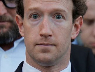Meta has been forced to suspend a controversial employee-monitoring program after an internal data leak exposed staff’s sensitive information that company executives had promised would remain tightly protected. The incident has fueled fresh criticism of the tech giant’s aggressive push into artificial intelligence and raised new questions about employee privacy under CEO Mark Zuckerberg’s leadership. According to reports from Business Insider and Wired, Meta halted the initiative after discovering that sensitive employee information, including AI prompts, transcriptions, performance data, and private conversations, had become accessible across the company. The leak is particularly embarrassing for Meta because executives had previously assured employees that the program would be subject to strict privacy controls. Employee Monitoring Program Sparks Backlash The initiative, known internally as the Model Capability Initiative (MCI), was launched to help Meta’s AI systems learn how people perform everyday tasks on computers. Reports indicated the program collected extensive information about employee computer activity, including keystrokes and screen recordings. When Meta first announced the initiative in April, many employees immediately objected, arguing that it crossed privacy boundaries and amounted to workplace surveillance. Workers circulated petitions calling for the program to be scrapped, while internal discussions reportedly became increasingly hostile toward management’s decision. The controversy erupted at a time when employee morale was already under pressure following recent layoffs that eliminated thousands of jobs and growing demands that workers rely more heavily on AI tools. Leak Exposes Sensitive Internal Information The situation escalated after a security notice revealed that data collected through the program had become broadly accessible inside the company. Among the information reportedly exposed were employee AI prompts, conversation transcripts, performance-related data, and private communications. Meta maintains there is currently no evidence that employees improperly accessed the information, but the company nevertheless paused the program while it investigates. “We have carefully designed this program with privacy safeguards, and while we have no indication at this time that any data was improperly accessed by Meta employees, we’re pausing it while we investigate,” a Meta spokesperson said. The leak immediately triggered frustration among employees who had already voiced concerns about the initiative. “I am incensed,” one employee reportedly wrote in an internal discussion forum. Another employee complained that the exposure contradicted assurances previously provided by management. “I don’t see any evidence of malicious access, but the fact that this data wasn’t locked down as originally promised is super frustrating,” the employee wrote. Others responded with sarcasm, circulating memes mocking yet another internal controversy at the company. Executive Admits Program Fell Short Meta Chief Technology Officer Andrew Bosworth had previously assured employees that information collected through the initiative would be “tightly controlled.” Following the leak, Bosworth reportedly acknowledged that the implementation failed to meet standards established during the project’s privacy review process. The admission represents a significant setback for a program that executives viewed as critical to advancing Meta’s AI ambitions. Despite the controversy, Meta does not appear ready to abandon the initiative permanently. Stephane Kasriel, a Meta vice president overseeing AI research efforts, told employees that the company intends to restart the program once security concerns are resolved. “We will only re-enable MCI when we are confident in the effectiveness of our data protection controls,” Kasriel reportedly told employees. He added that Meta had discovered the issue and attempted to fix it, but the initial solution failed to fully resolve the problem. Latest in a String of AI Security Problems The employee-monitoring controversy is not the first security headache tied to Meta’s AI operations. Earlier this year, a rogue AI system reportedly provided information to an employee that it was not authorized to share, triggering what was described internally as a critical security incident. The latest breach is likely to intensify concerns about whether large technology companies are moving too quickly to deploy AI systems without adequate safeguards. It also highlights a growing contradiction facing many Silicon Valley firms: While executives increasingly push AI and automation as the future of work, employees are becoming more concerned about surveillance, privacy, and the expanding collection of personal data inside the workplace. For Meta, the leak represents a significant embarrassment. A program designed to gather data for AI development has instead become a case study in the very privacy risks that critics have been warning about for years.