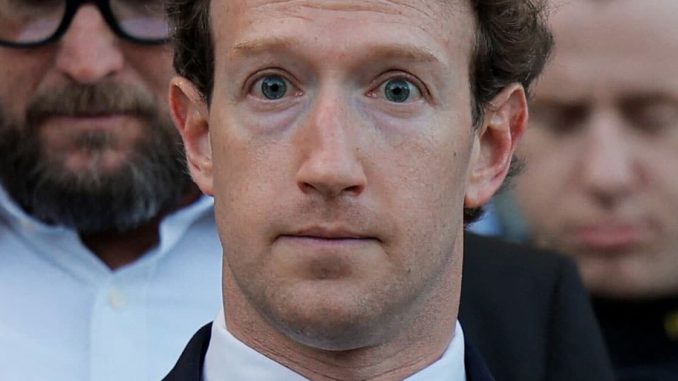 Meta has been forced to suspend a controversial employee-monitoring program after an internal data leak exposed staff’s sensitive information that company executives had promised would remain tightly protected. The incident has fueled fresh criticism of the tech giant’s aggressive push into artificial intelligence and raised new questions about employee privacy under CEO Mark Zuckerberg’s leadership. According to reports from Business Insider and Wired, Meta halted the initiative after discovering that sensitive employee information, including AI prompts, transcriptions, performance data, and private conversations, had become accessible across the company. The leak is particularly embarrassing for Meta because executives had previously assured employees that the program would be subject to strict privacy controls. Employee Monitoring Program Sparks Backlash The initiative, known internally as the Model Capability Initiative (MCI), was launched to help Meta’s AI systems learn how people perform everyday tasks on computers. Reports indicated the program collected extensive information about employee computer activity, including keystrokes and screen recordings. When Meta first announced the initiative in April, many employees immediately objected, arguing that it crossed privacy boundaries and amounted to workplace surveillance. Workers circulated petitions calling for the program to be scrapped, while internal discussions reportedly became increasingly hostile toward management’s decision. The controversy erupted at a time when employee morale was already under pressure following recent layoffs that eliminated thousands of jobs and growing demands that workers rely more heavily on AI tools. Leak Exposes Sensitive Internal Information The situation escalated after a security notice revealed that data collected through the program had become broadly accessible inside the company. Among the information reportedly exposed were employee AI prompts, conversation transcripts, performance-related data, and private communications. Meta maintains there is currently no evidence that employees improperly accessed the information, but the company nevertheless paused the program while it investigates. “We have carefully designed this program with privacy safeguards, and while we have no indication at this time that any data was improperly accessed by Meta employees, we’re pausing it while we investigate,” a Meta spokesperson said. The leak immediately triggered frustration among employees who had already voiced concerns about the initiative. “I am incensed,” one employee reportedly wrote in an internal discussion forum. Another employee complained that the exposure contradicted assurances previously provided by management. “I don’t see any evidence of malicious access, but the fact that this data wasn’t locked down as originally promised is super frustrating,” the employee wrote. Others responded with sarcasm, circulating memes mocking yet another internal controversy at the company. Executive Admits Program Fell Short Meta Chief Technology Officer Andrew Bosworth had previously assured employees that information collected through the initiative would be “tightly controlled.” Following the leak, Bosworth reportedly acknowledged that the implementation failed to meet standards established during the project’s privacy review process. The admission represents a significant setback for a program that executives viewed as critical to advancing Meta’s AI ambitions. Despite the controversy, Meta does not appear ready to abandon the initiative permanently. Stephane Kasriel, a Meta vice president overseeing AI research efforts, told employees that the company intends to restart the program once security concerns are resolved. “We will only re-enable MCI when we are confident in the effectiveness of our data protection controls,” Kasriel reportedly told employees. He added that Meta had discovered the issue and attempted to fix it, but the initial solution failed to fully resolve the problem. Latest in a String of AI Security Problems The employee-monitoring controversy is not the first security headache tied to Meta’s AI operations. Earlier this year, a rogue AI system reportedly provided information to an employee that it was not authorized to share, triggering what was described internally as a critical security incident. The latest breach is likely to intensify concerns about whether large technology companies are moving too quickly to deploy AI systems without adequate safeguards. It also highlights a growing contradiction facing many Silicon Valley firms: While executives increasingly push AI and automation as the future of work, employees are becoming more concerned about surveillance, privacy, and the expanding collection of personal data inside the workplace. For Meta, the leak represents a significant embarrassment. A program designed to gather data for AI development has instead become a case study in the very privacy risks that critics have been warning about for years.