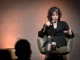 Signal’s Meredith Whittaker wants you to remember that AI chatbots ‘are not your friends’