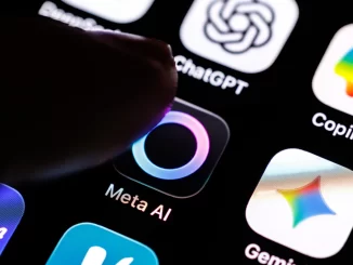Hackers hijacked Instagram accounts by tricking Meta AI