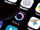 Hackers hijacked Instagram accounts by tricking Meta AI