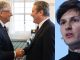 Telegram Founder Warns UK’s Digital ID Push Will Destroy Free Internet Globally