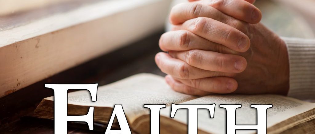 Fewer women, Democrats, young people see religion as a positive for America