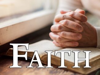 Fewer women, Democrats, young people see religion as a positive for America