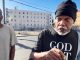 LA Homeless Reveal They Were Paid to Vote for Democrats
