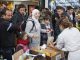 Sweden Ends Permanent Residency for ‘Asylum Seekers’