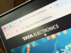 Tata Electronics, a major tech supplier to Apple and Tesla, confirms data breach