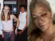 Official Investigation Launched into Death of Epstein Victim Virginia Giuffre