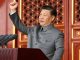 China Demolishes Christian Church for Refusing to Worship Communist Government