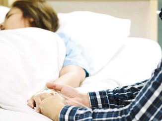 Young Woman Dies After Doctors Let AI Decide Whether She Deserves Treatment