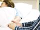 Young Woman Dies After Doctors Let AI Decide Whether She Deserves Treatment