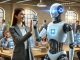 Corporations are not preparing their workers for an AI tsunami