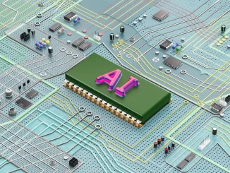 Nonprofit Current AI is racing to build the World Wide Web of AI, free for all