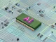 Nonprofit Current AI is racing to build the World Wide Web of AI, free for all