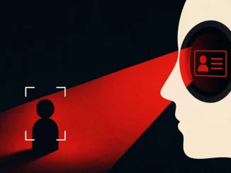 EU Reddit Users Must Verify Age With Government ID or Selfie
