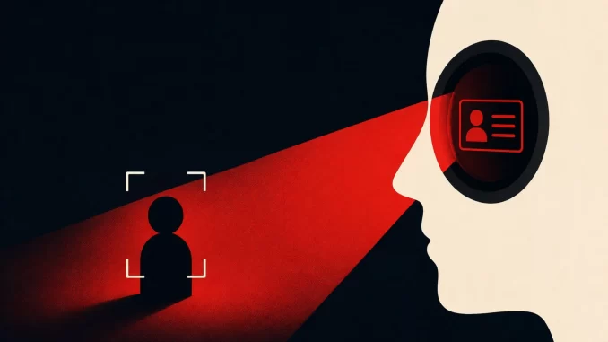 EU Reddit Users Must Verify Age With Government ID or Selfie