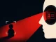 EU Reddit Users Must Verify Age With Government ID or Selfie