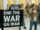 Congress fails to restrict Trump’s Iran war powers