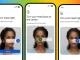 Google’s New Recovery Option Stores a Clip of Your Face