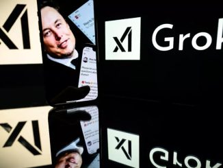 Family sues Elon Musk's xAI after Grok used to make explicit material of minor daughter
