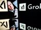 Family sues Elon Musk's xAI after Grok used to make explicit material of minor daughter