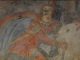 1,700-Year-old inscription reveals how Christianity replaced secretive all-male Roman cult
