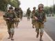 Israel responds to viral PHOTO of tortured Palestinian