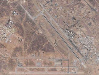 Pentagon Kept Quiet on Dozens of US Troop Injuries
