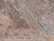 Pentagon Kept Quiet on Dozens of US Troop Injuries