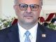 Top Trump Adviser Reverses Course, Calls Anti‑Christian Violence in Nigeria ‘Intolerable’