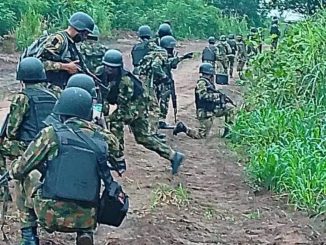 New ‘Shoot on Sight’ Order Exposes Years of Nigeria’s Military Inaction During Fulani Militia Attacks