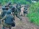 New ‘Shoot on Sight’ Order Exposes Years of Nigeria’s Military Inaction During Fulani Militia Attacks
