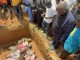 Family of Nigerian Pastor Targeted in Attack That Killed Nine Relatives