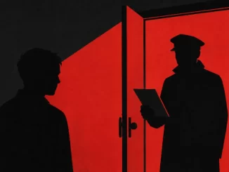 Canada’s New “Hate” Law Is Already at People’s Doors