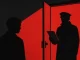 Canada’s New “Hate” Law Is Already at People’s Doors