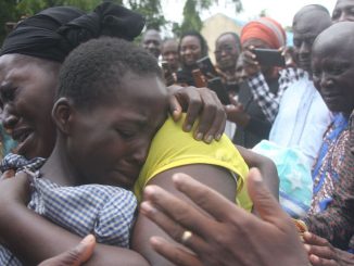 After Schoolchildren’s Rescue in Oyo, Fresh Middle Belt Attacks Kill 27 Across Nigeria