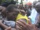 After Schoolchildren’s Rescue in Oyo, Fresh Middle Belt Attacks Kill 27 Across Nigeria
