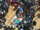 EU Lawmakers Rebuke Nigerian Leadership for Turning Blind Eye to Christian Genocide