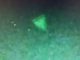 Pentagon releases fourth batch of UFO files