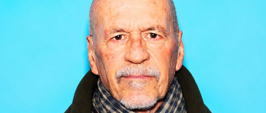Missing Scientist Was Working on Secret ‘Teleportation’ Project Before Vanishing