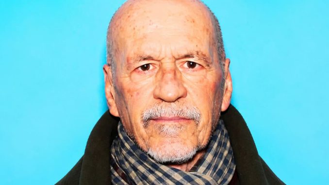 Missing Scientist Was Working on Secret ‘Teleportation’ Project Before Vanishing