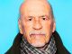 Missing Scientist Was Working on Secret ‘Teleportation’ Project Before Vanishing