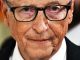 Bill Gates Pushes Plan to Lock Down Healthcare, Education, Banking with Digital ID