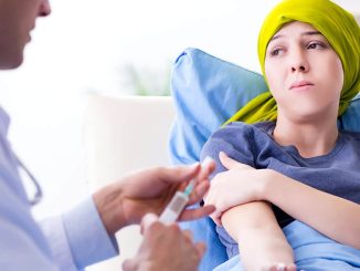 WHO Issues Chilling Warning Cancer Cases Are Exploding Globally